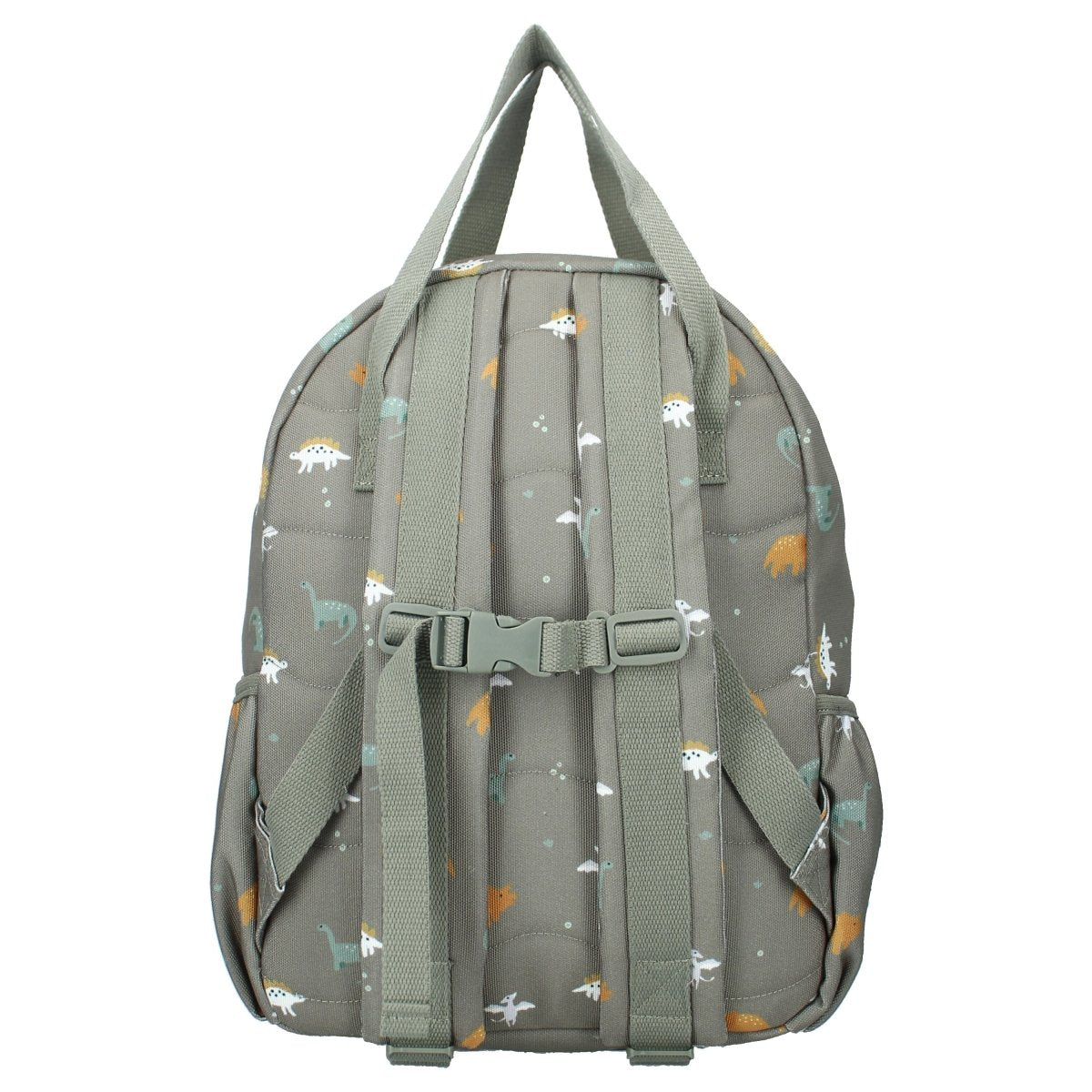 Sac à dos Small Talk (0697) -Sacs- Boutique LeoLudo-Kidzroom