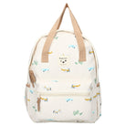 Sac à dos Small Talk - Avions -Sacs- Boutique LeoLudo-Kidzroom