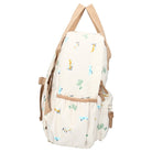 Sac à dos Small Talk - Avions -Sacs- Boutique LeoLudo-Kidzroom