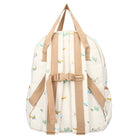 Sac à dos Small Talk - Avions -Sacs- Boutique LeoLudo-Kidzroom