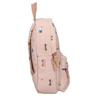 Sac à dos Sweet Cuddles (3641) -Sacs- Boutique LeoLudo-Kidzroom