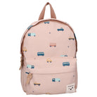 Sac à dos Sweet Cuddles (3641) -Sacs- Boutique LeoLudo-Kidzroom