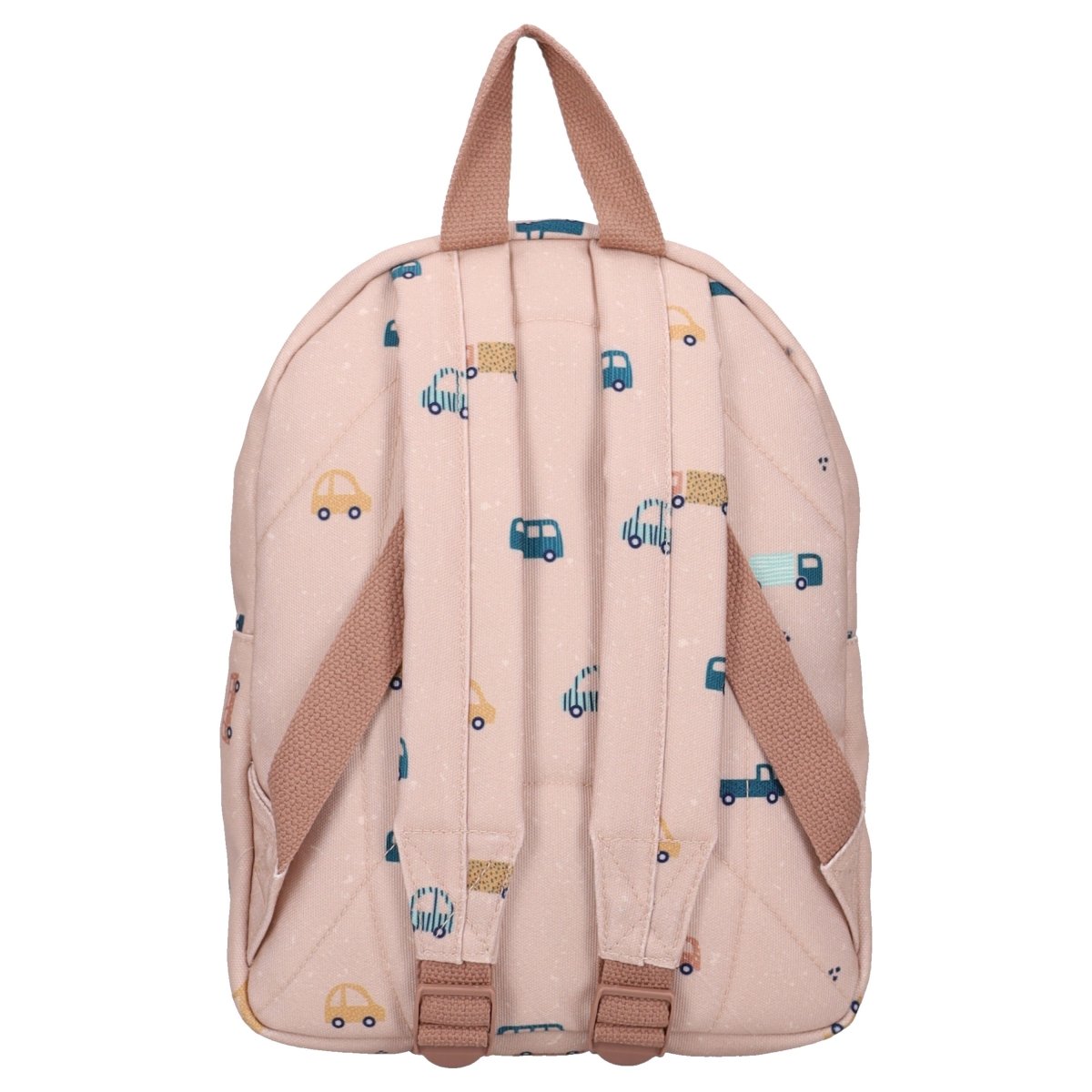 Sac à dos Sweet Cuddles (3641) -Sacs- Boutique LeoLudo-Kidzroom