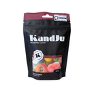 Sac à fermeture de bonbons - Mélange sablé (160g) -Nourriture- Boutique LeoLudo-KandJu