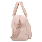 Sac à langer Calm Embrace (1802) -Sacs à langer- Boutique LeoLudo-Kidzroom