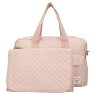 Sac à langer Calm Embrace (1802) -Sacs à langer- Boutique LeoLudo-Kidzroom