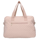 Sac à langer Calm Embrace (1802) -Sacs à langer- Boutique LeoLudo-Kidzroom