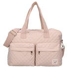 Sac à langer Calm Embrace (1802) -Sacs à langer- Boutique LeoLudo-Kidzroom