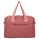 Sac à langer Calm Embrace (1803) -Sacs à langer- Boutique LeoLudo-Kidzroom