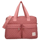 Sac à langer Calm Embrace (1803) -Sacs à langer- Boutique LeoLudo-Kidzroom