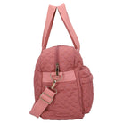 Sac à langer Calm Embrace (1803) -Sacs à langer- Boutique LeoLudo-Kidzroom