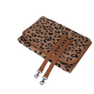 Sac à langer Carry Allure - Beige -Sacs à langer- Boutique LeoLudo-Kidzroom