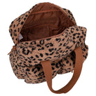 Sac à langer Carry Allure - Beige -Sacs à langer- Boutique LeoLudo-Kidzroom