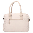 Sac à langer Dream and Laugh - Sable -Sacs à langer- Boutique LeoLudo-Kidzroom