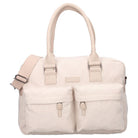 Sac à langer Dream and Laugh - Sable -Sacs à langer- Boutique LeoLudo-Kidzroom