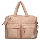 Sac à langer Gracious (1750) -Sacs à langer- Boutique LeoLudo-Kidzroom