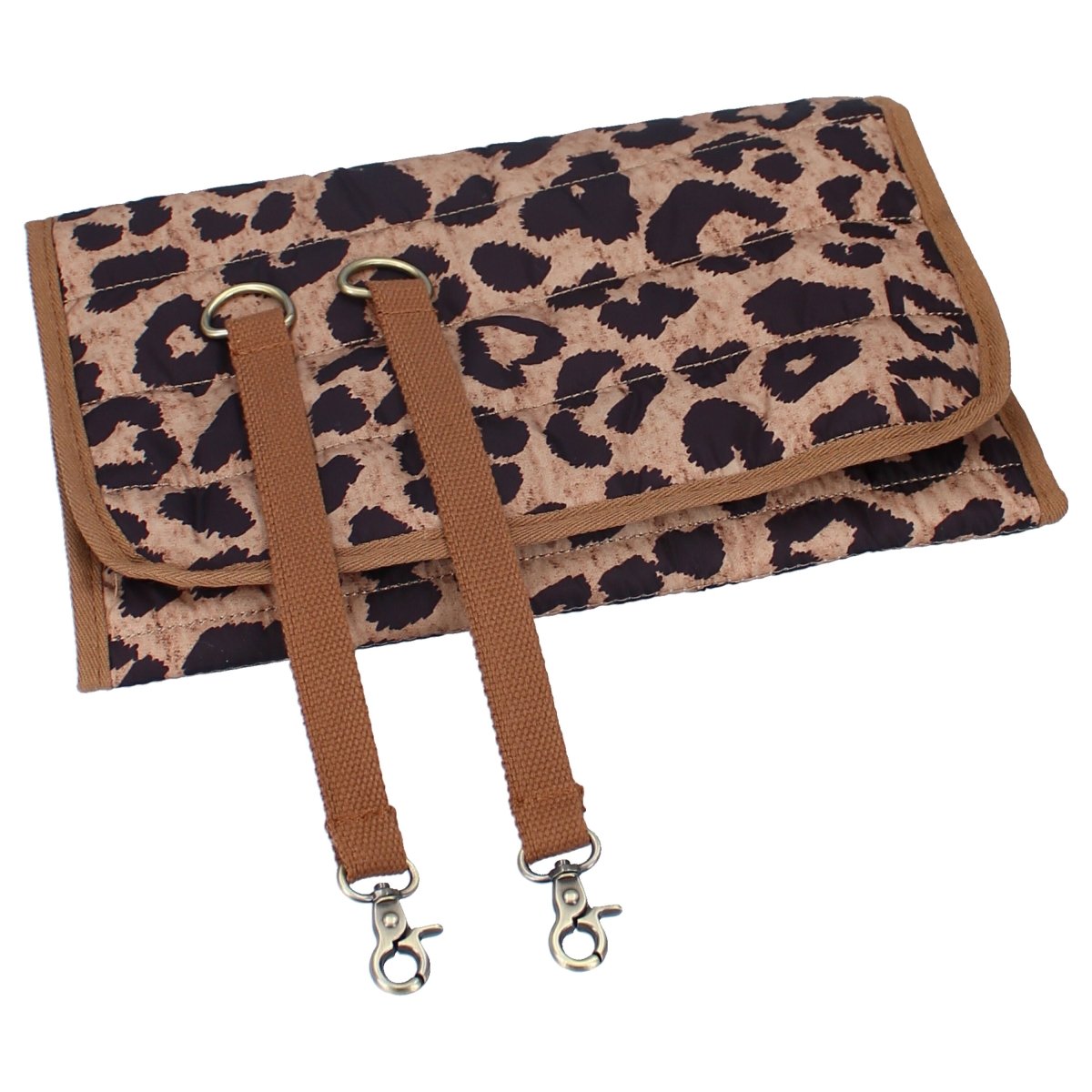 Sac à langer Mini Mamas - Beige -Sacs à langer- Boutique LeoLudo-Kidzroom
