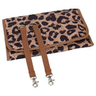 Sac à langer Mini Mamas - Beige -Sacs à langer- Boutique LeoLudo-Kidzroom