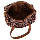 Sac à langer Mini Mamas - Beige -Sacs à langer- Boutique LeoLudo-Kidzroom