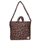 Sac à langer Oasis of Love - Léopard -Sacs à langer- Boutique LeoLudo-Kidzroom