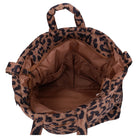 Sac à langer Oasis of Love - Léopard -Sacs à langer- Boutique LeoLudo-Kidzroom