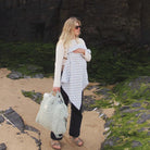 Sac à langer Sage -Sacs à langer- Boutique LeoLudo-Avery Row