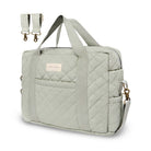 Sac à langer Sage -Sacs à langer- Boutique LeoLudo-Avery Row