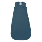 Sac de nuit matelassé en bambou - Denim (1.0 tog) -Vêtements- Boutique LeoLudo-Perlimpinpin