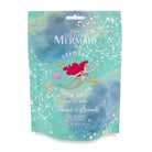 Sels de bain Disney La Petite Sirène - Noix de coco et sel de mer -Jouets de bain- Boutique LeoLudo-Mad Beauty