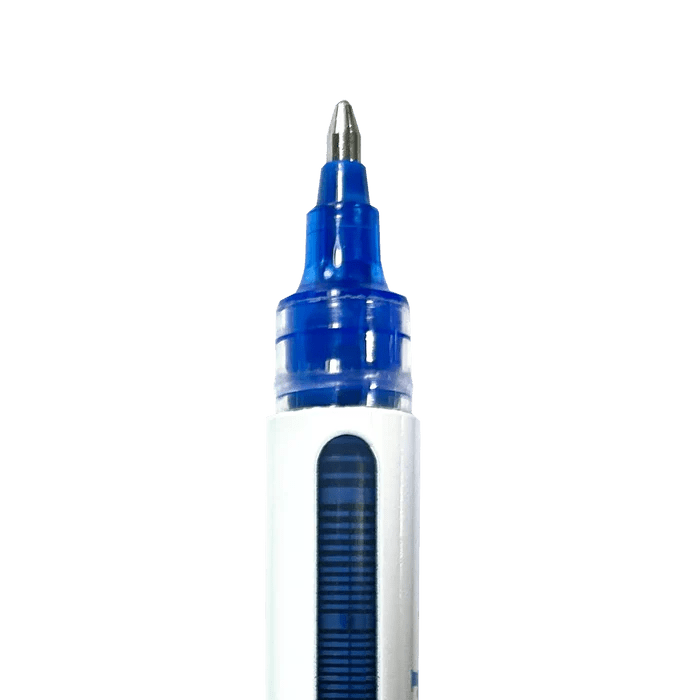 Seriously Smooth – Stylos gel rollerball (ensemble de 6) - Art & bricolage - Boutique LeoLudo - OOLY