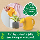 Serre de couleurs et de chiffres Growing Greenhouse - Jeux éducatifs - Boutique LeoLudo - Learning Resources