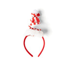 Serre-tête lumineux festif - Twinkle Tops -Accessoires cheveux- Boutique LeoLudo-Canadian Gift Concept