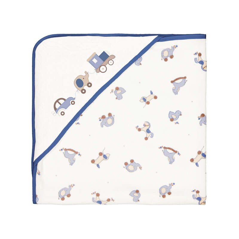 Serviette Mayoral -Serviettes- Boutique LeoLudo-Mayoral