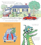 Si je n'étais pas ton papa: un livre captivant sur la parentalité Livres - Boutique LeoLudo