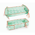 Siège cygne 2 en 1 - Jouets d'éveil - Boutique LeoLudo - Hape