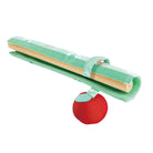 Siège cygne 2 en 1 - Jouets d'éveil - Boutique LeoLudo - Hape