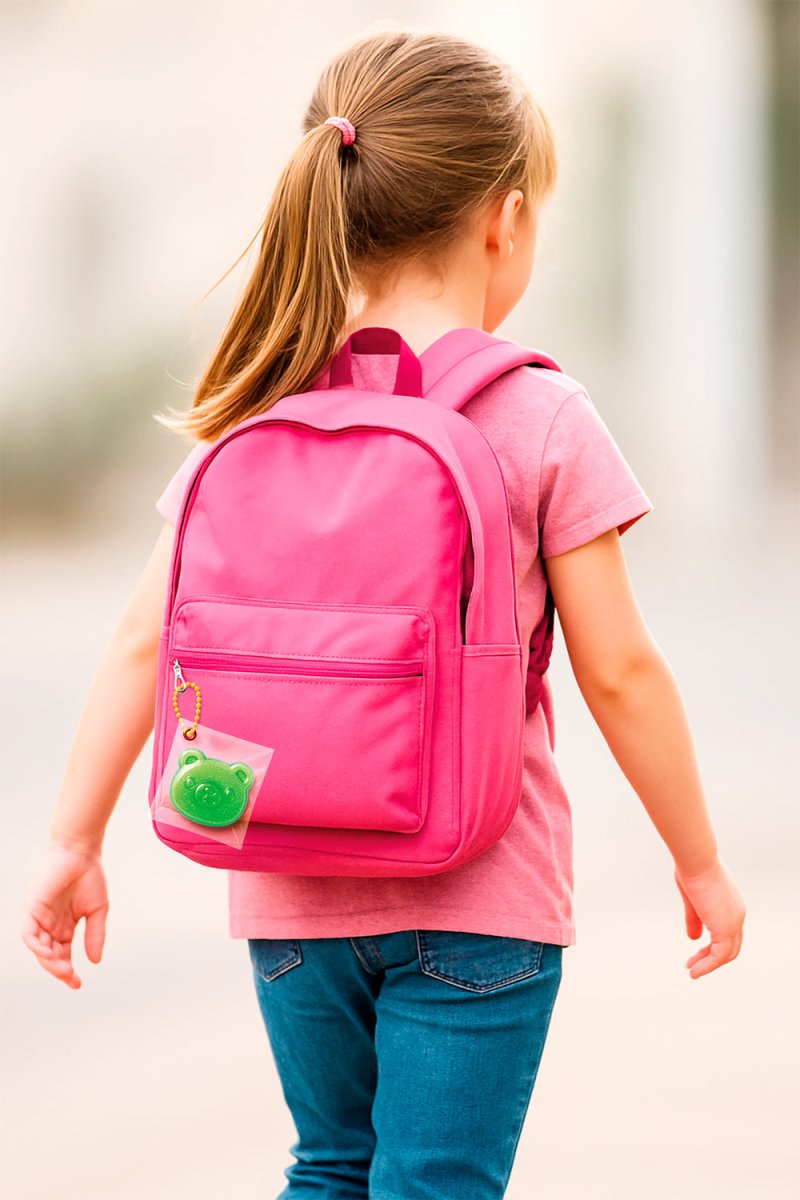 Slumi Science - Les copains tout-doux -Jeux scientifiques- Boutique LeoLudo-Lisciani
