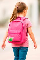 Slumi Science - Les copains tout-doux -Jeux scientifiques- Boutique LeoLudo-Lisciani