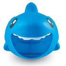 Steve le requin à ramasser et éclabousser - Jouets de bain - Boutique LeoLudo - Learning Resources