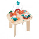 Table d'activités Dino - Jouets d'éveil - Boutique LeoLudo - Janod