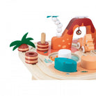 Table d'activités Dino - Jouets d'éveil - Boutique LeoLudo - Janod