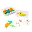 Table lumineuse éducative Bright Explorer - Jeux éducatifs - Boutique LeoLudo - Battat