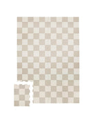 Tapis casse-tête en mousse EVA - 3 Sprouts -Tapis de jeu- Boutique LeoLudo-3 Sprouts