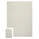 Tapis casse-tête en mousse EVA - 3 Sprouts -Tapis de jeu- Boutique LeoLudo-3 Sprouts