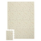 Tapis casse-tête en mousse EVA - 3 Sprouts -Tapis de jeu- Boutique LeoLudo-3 Sprouts