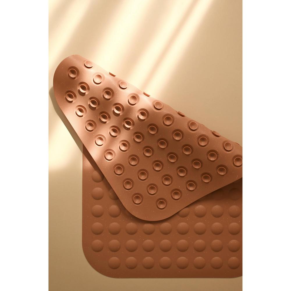 Tapis de bain - Amande - Pour le bain - Boutique LeoLudo - Minika