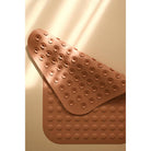 Tapis de bain - Amande - Pour le bain - Boutique LeoLudo - Minika