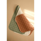 Tapis de bain - Amande - Pour le bain - Boutique LeoLudo - Minika