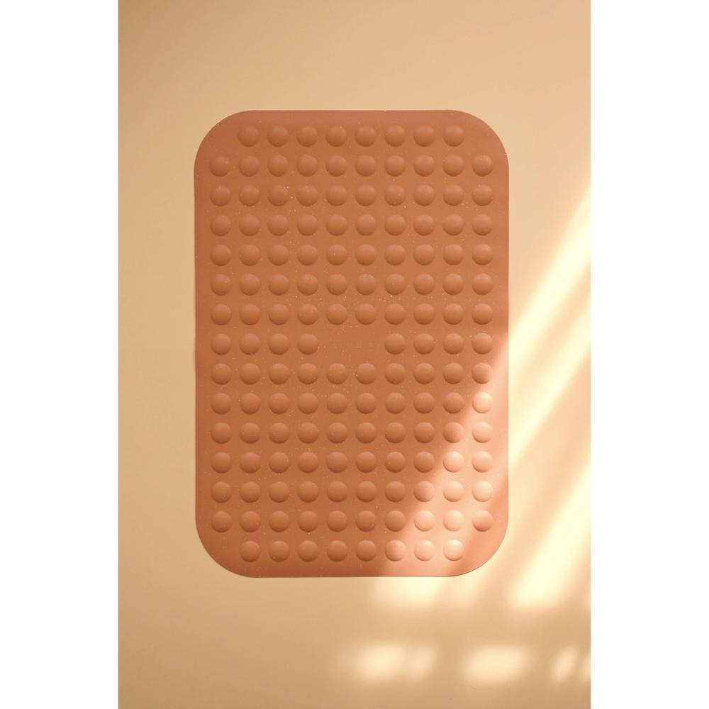 Tapis de bain - Amande - Pour le bain - Boutique LeoLudo - Minika