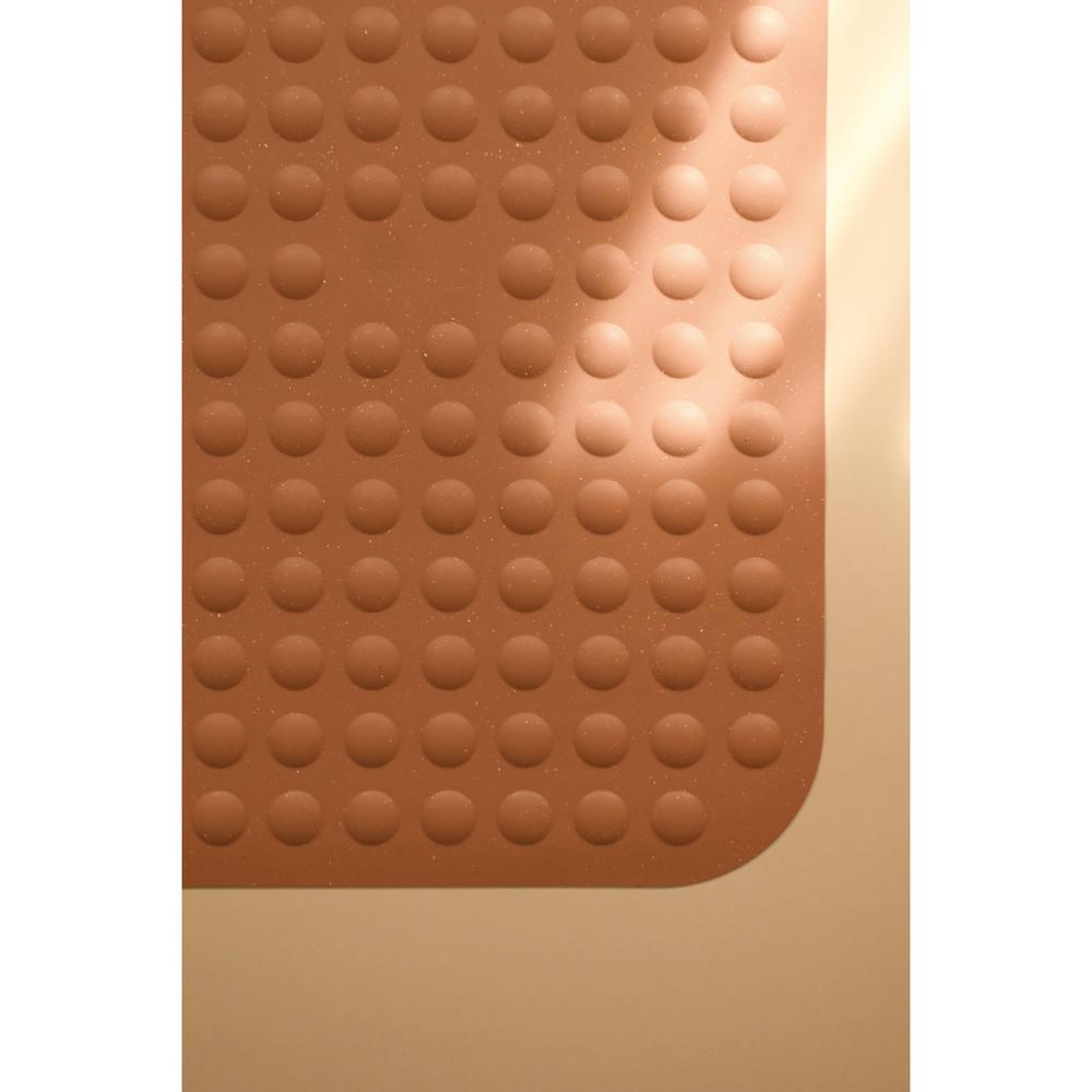 Tapis de bain - Amande - Pour le bain - Boutique LeoLudo - Minika